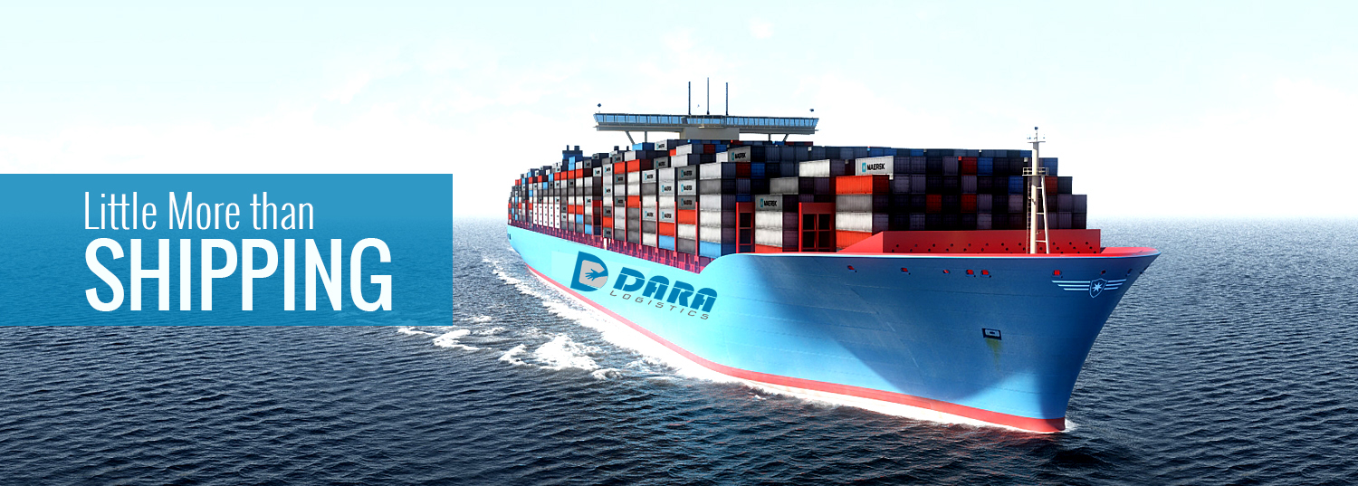 trionlogistics banner